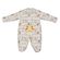 Macacao-Bebe-Plush-Marfim-Com-Ziper-Girafa-Bordada-Unissex-2