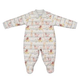 Macacao-Bebe-Plush-Marfim-Com-Ziper-Girafa-Bordada-Unissex-1