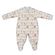 Macacao-Bebe-Plush-Marfim-Com-Ziper-Girafa-Bordada-Unissex-1