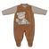 Macacao-Bebe-Longo-Plush-Marrom-Ursinho-Piloto-Bordado-1