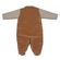 Macacao-Bebe-Longo-Plush-Marrom-Ursinho-Piloto-Bordado-2