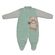 Macacao-Bebe-Plush-Verde-Claro-Urso-Quarterback-Bordado-1