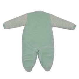 Macacao-Bebe-Plush-Verde-Claro-Urso-Quarterback-Bordado-2