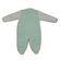Macacao-Bebe-Plush-Verde-Claro-Urso-Quarterback-Bordado-2