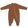 macacao-bebe-longo-plush-ziper-marrom-tigre-bordado-1