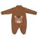 macacao-bebe-longo-plush-ziper-marrom-tigre-bordado-2