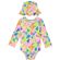 Maio-Body-Bebe-Manga-Longa-com-Chapeu-Rosa-Animais-Zoo-2