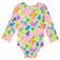 Maio-Body-Bebe-Manga-Longa-com-Chapeu-Rosa-Animais-Zoo-3