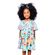 Vestido-Infantil-Jardim-de-Maravilhas-Azul-Alphabeto-1
