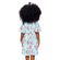 Vestido-Infantil-Jardim-de-Maravilhas-Azul-Alphabeto-2