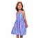 Vestido-Infantil-Alcinha-Azul-Estampa-Moranguinhos-Alphabeto-1
