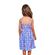 Vestido-Infantil-Alcinha-Azul-Estampa-Moranguinhos-Alphabeto-2