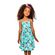 Vestido-Infantil-Alcinha-Esmeralda-Estampa-Sereias-Alphabeto-1