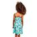 Vestido-Infantil-Alcinha-Esmeralda-Estampa-Sereias-Alphabeto-2