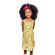 Vestido-Infantil-Alcinha-Amarelo-Borboletas-Coloridas-1