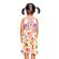 Vestido-Infantil-Frente-Unica-Amarelo-Bosque-de-Dinos-Alphabeto-2