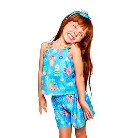 Conjunto-Meninas-Azul-Alcas-Flores-Bordadas-Doce-Cidade-1