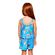 Conjunto-Meninas-Azul-Alcas-Flores-Bordadas-Doce-Cidade-2