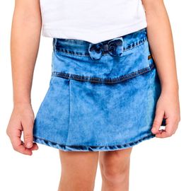 Short-Saia-Infantil-Jeans-Jardim-de-Maravilhas-Alphabeto-1