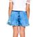 Short-Saia-Infantil-Jeans-Jardim-de-Maravilhas-Alphabeto-2