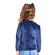 Casaco-Infantil-Ziper-Bosque-Aquatico-Plush-Azul-Marinho-2