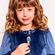Casaco-Infantil-Ziper-Bosque-Aquatico-Plush-Azul-Marinho-3