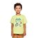 Camiseta-Infantil-Manga-Curta-Amarela-Bike-Legal-Alphabeto-1