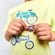 Camiseta-Infantil-Manga-Curta-Amarela-Bike-Legal-Alphabeto-3