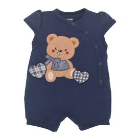 Macaquinho-Curto-Bebe-Suedine-Bordado-Ursa-Coracoes-Azul-Marinho-1