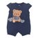 Macaquinho-Curto-Bebe-Suedine-Bordado-Ursa-Coracoes-Azul-Marinho-1