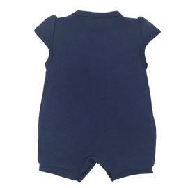 Macaquinho-Curto-Bebe-Suedine-Bordado-Ursa-Coracoes-Azul-Marinho-2