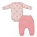 Conjunto-Bebes-Body-ML-e-Calca-Culote-Suedine-Rosa-Ursa-Coracao-1