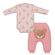 Conjunto-Bebes-Body-ML-e-Calca-Culote-Suedine-Rosa-Ursa-Coracao-2