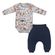Conjunto-Bebes-Body-ML-Cachorrinhos-e-Calca-Culote-Azul-Marinho1