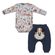 Conjunto-Bebes-Body-ML-Cachorrinhos-e-Calca-Culote-Azul-Marinho-2