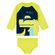 -Conjunto-Praia-Menino-Camiseta-e-Sunga-Jacare-Amarelo-Neon-1