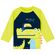-Conjunto-Praia-Menino-Camiseta-e-Sunga-Jacare-Amarelo-Neon-2
