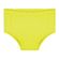 -Conjunto-Praia-Menino-Camiseta-e-Sunga-Jacare-Amarelo-Neon-3