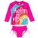 Conjunto-Praia-Infantil-Camiseta-e-Calcinha-Pink-Happy-Vibes-1