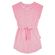 Saida-de-Praia-Infantil-Vestido-Atoalhado-Listrado-Rosa-2