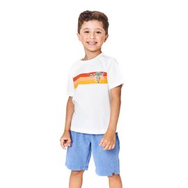 Conjunto-Meninos-Camiseta-Branca-Robo-e-Bermuda-Sarja-Azul-Alphabeto-1
