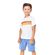 Conjunto-Meninos-Camiseta-Branca-Robo-e-Bermuda-Sarja-Azul-Alphabeto-1