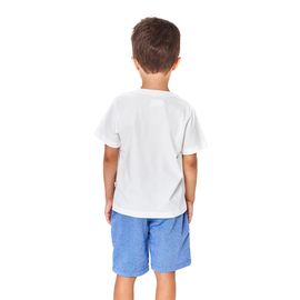 Conjunto-Meninos-Camiseta-Branca-Robo-e-Bermuda-Sarja-Azul-Alphabeto-2