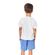 Conjunto-Meninos-Camiseta-Branca-Robo-e-Bermuda-Sarja-Azul-Alphabeto-2