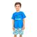 Conjunto-Meninos-Camiseta-Azul-Skate-Radical-e-Bermuda-Microfibra-Alphabeto-1