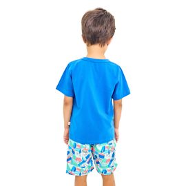 Conjunto-Meninos-Camiseta-Azul-Skate-Radical-e-Bermuda-Microfibra-Alphabeto-2
