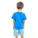 Conjunto-Meninos-Camiseta-Azul-Skate-Radical-e-Bermuda-Microfibra-Alphabeto-2