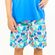 Conjunto-Meninos-Camiseta-Azul-Skate-Radical-e-Bermuda-Microfibra-Alphabeto-3