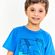 Conjunto-Meninos-Camiseta-Azul-Skate-Radical-e-Bermuda-Microfibra-Alphabeto-4