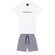 Conjunto-Infantil-Camiseta-Branca-Meia-Malha-e-Bermuda-Listrada-Azul-1